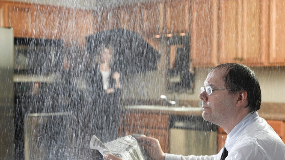 reading-raining-leakyroofadshootergettyimages