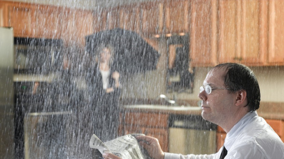 reading-raining-leakyroofadshootergettyimages