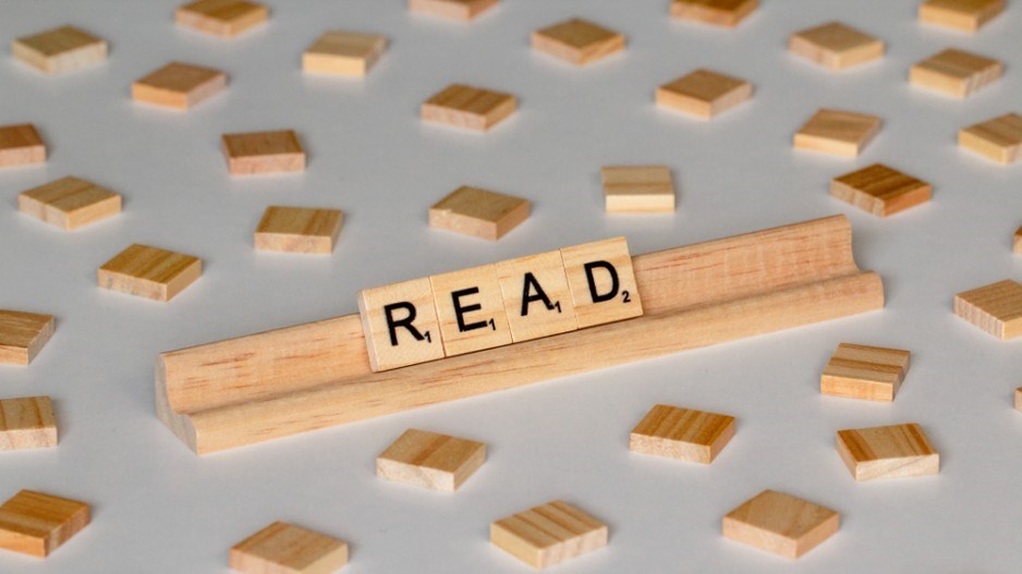 reading-scrabble