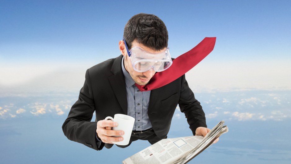 reading-skydiver-creditminervastudio-istock-gettyimagesplusjpg