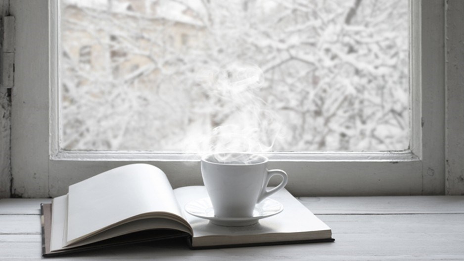reading-snow2-svetl-istock-gettyimagesplus