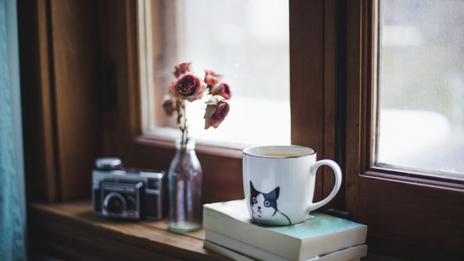reading-still-life-lindaraymond-moment-getty