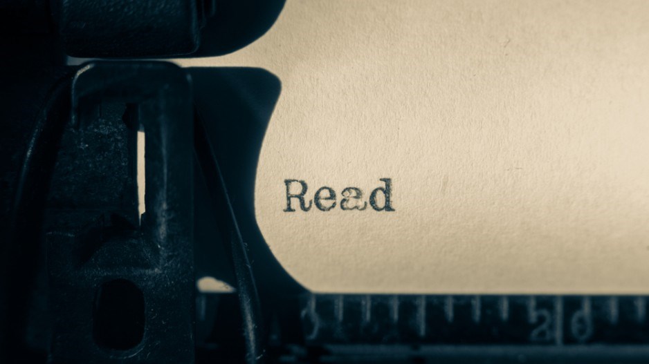 reading-typewriter-shutterstock