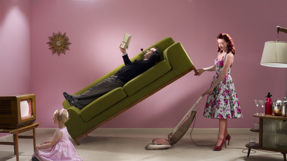 reading-vacuum-gettyimages