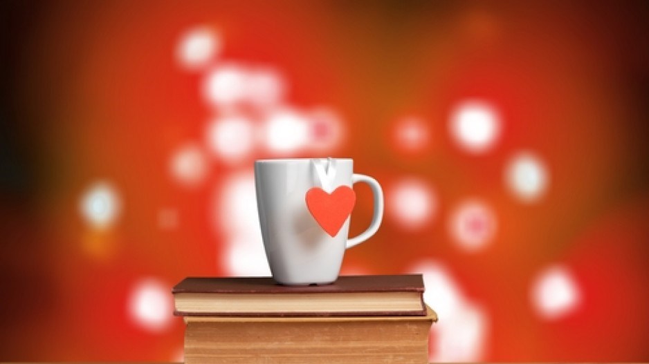 reading-valentine-shutterstock