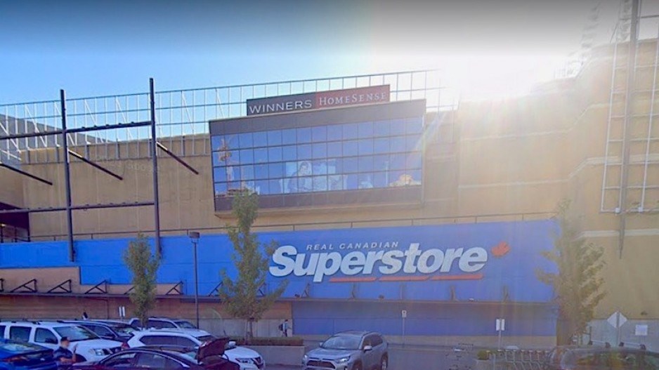 real-canadian-superstore-metrotown