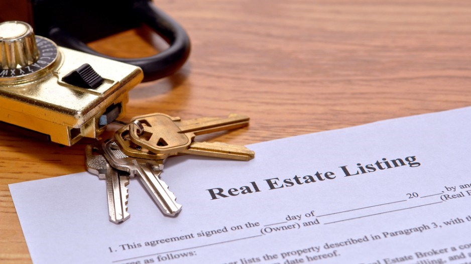 real_estate_listing_shutterstock