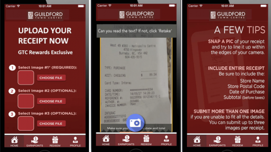 receipts_gtc_3tl_01
