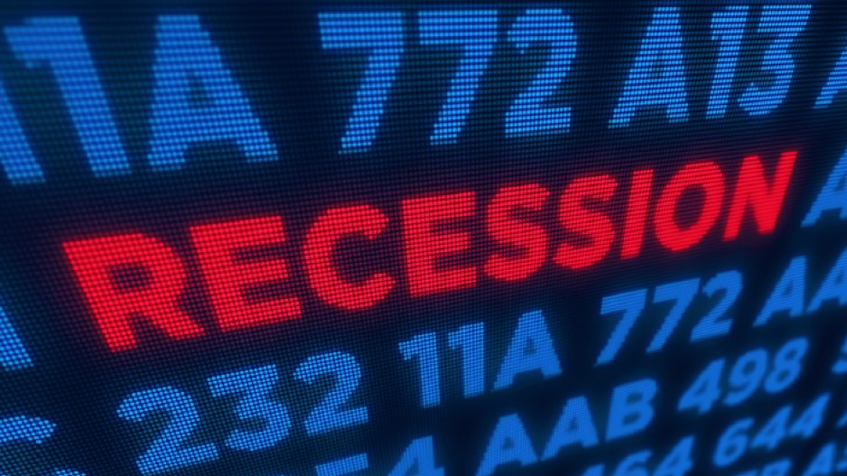 recession-skorzewiakshutterstock