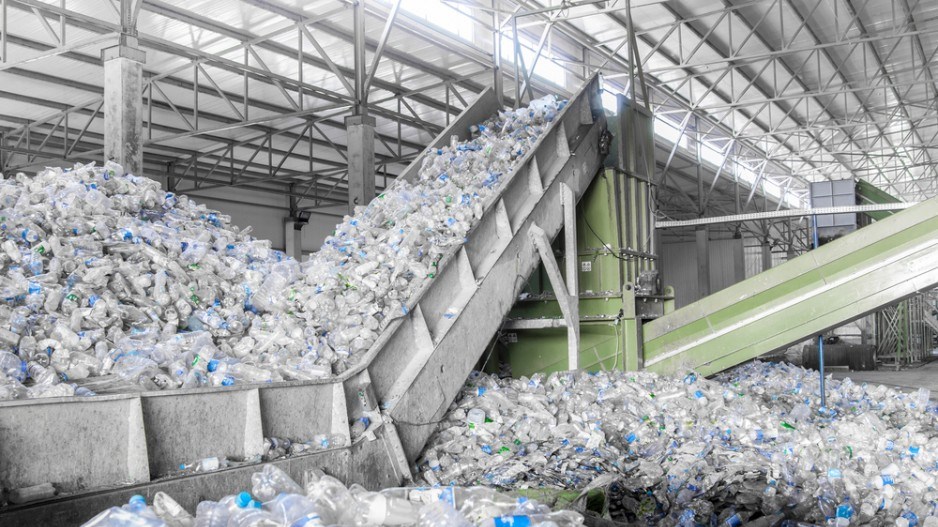 recycling-shutterstock