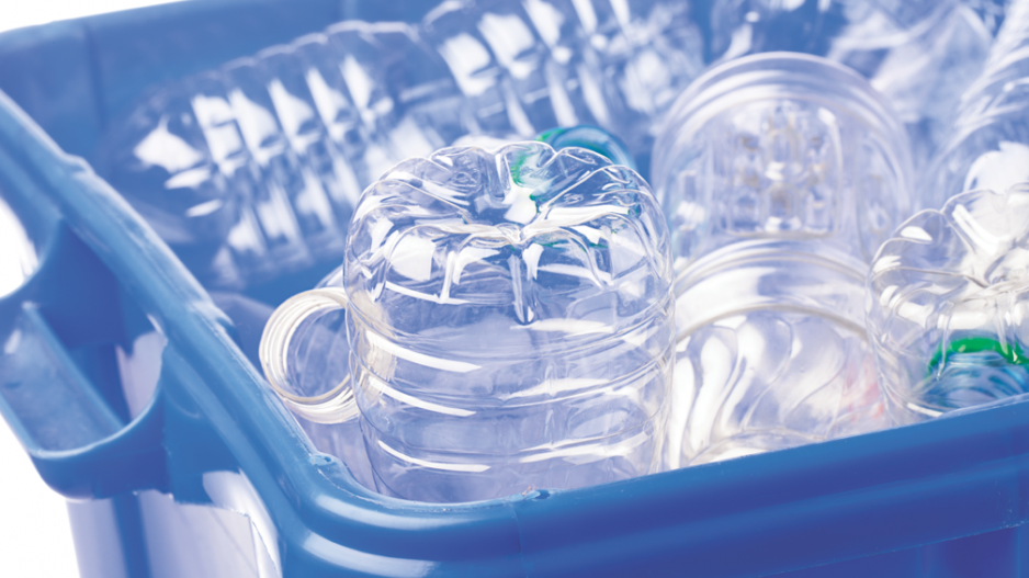 recycling_credit_dan_kosmayer_shutterstock