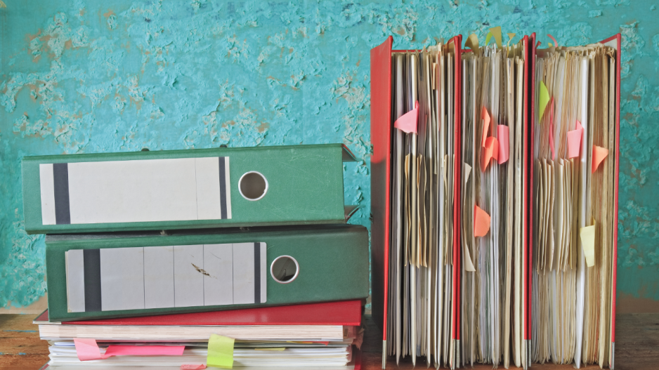 red_tape_bureaucracy_shutterstock