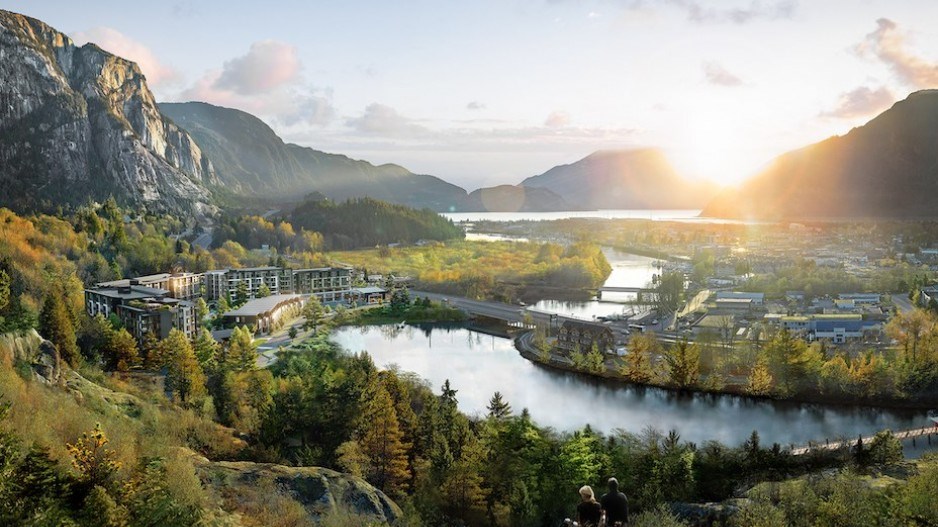 redbridgesquamish-creditkingswoodprties