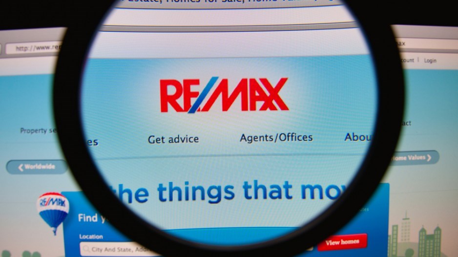 remax_re_max_real_estate_two_by_fore_credit_shutterstock