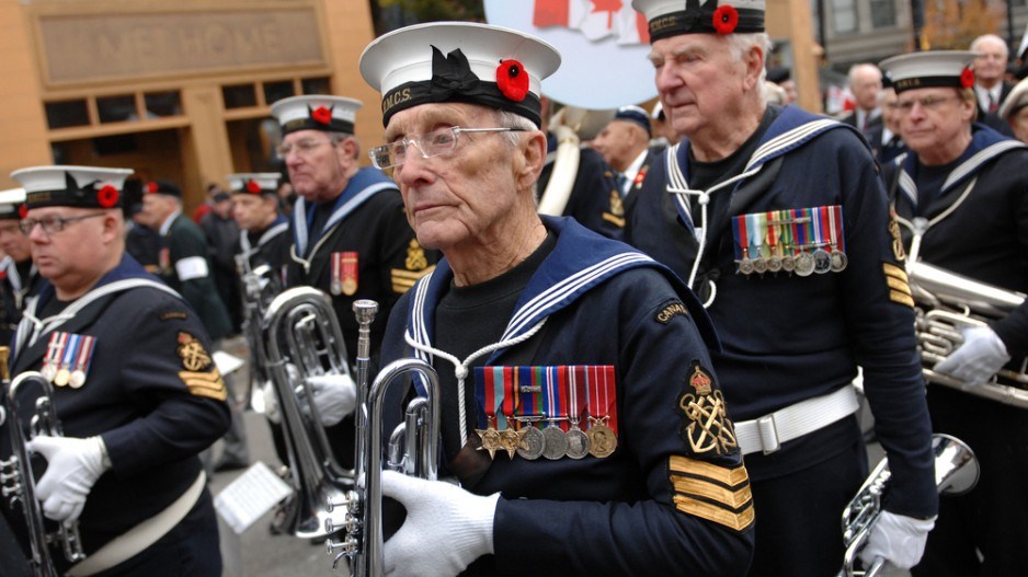 remembrance_day_2013_vancouver_credit_sergei_bachlakov___shutterstockcom