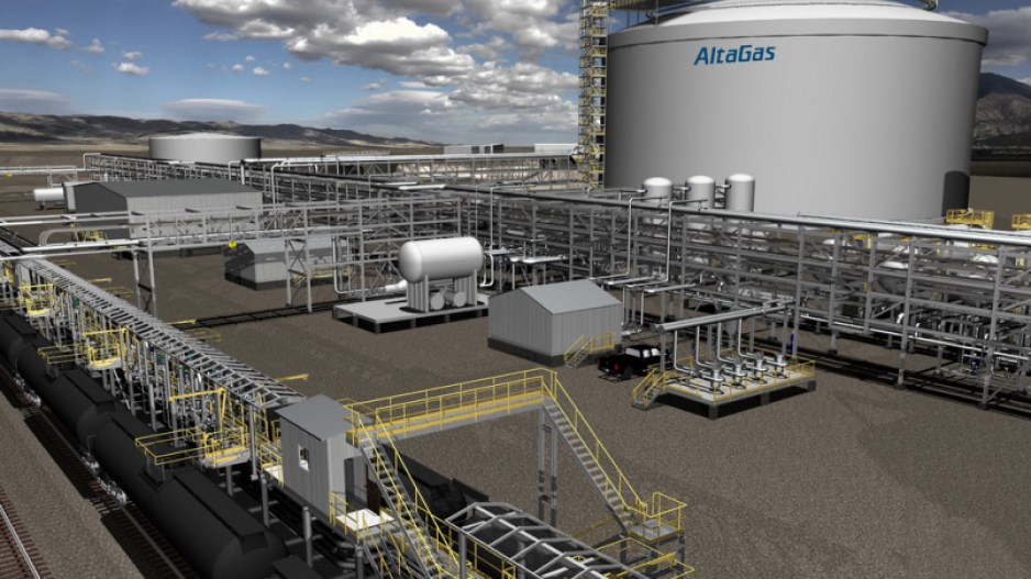 rendering_altagas_ridley_island_propane_terminal