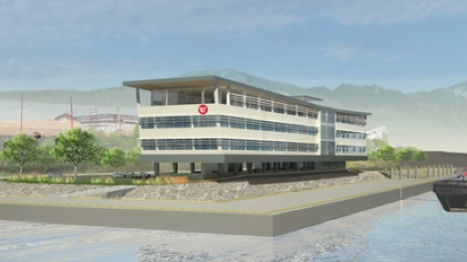 rendering_seaspan_hq_supplied