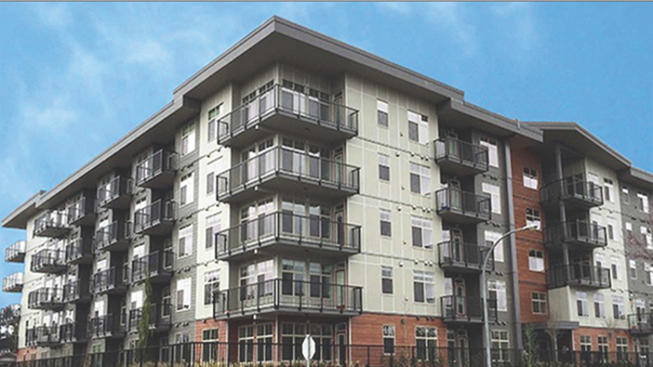 rentalbuildingcreditcapreit