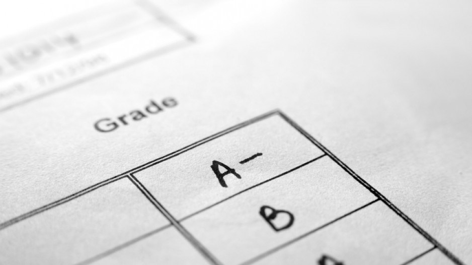 report-card-gettyimages