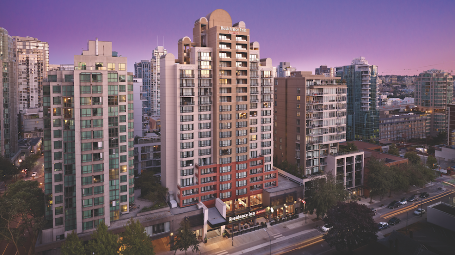 residence_inn_professional