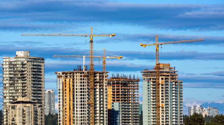 residential-construction-newwest-gettyimages