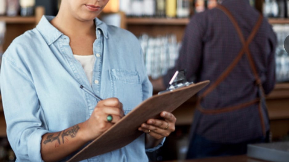 restaurant-clipboard-gettyimages