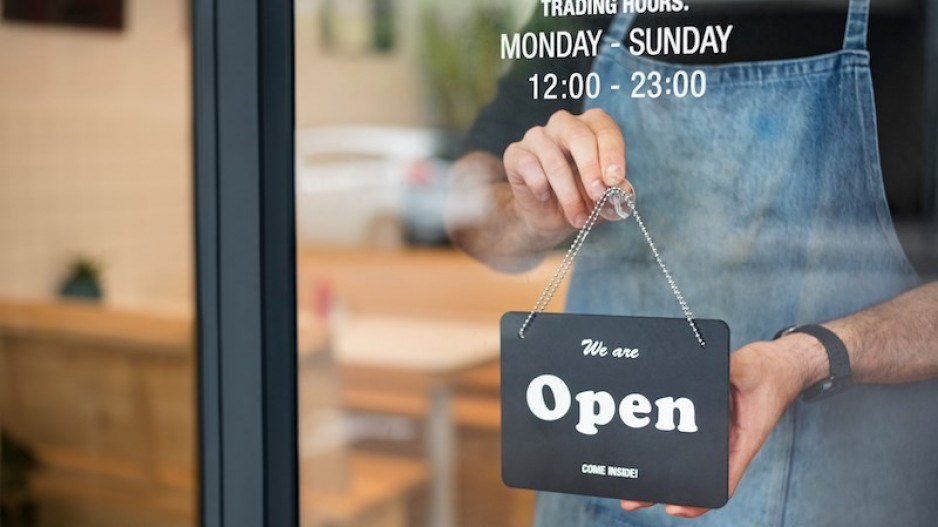 restaurant-open-sign-come-inside-creditnickylloydgettyimages