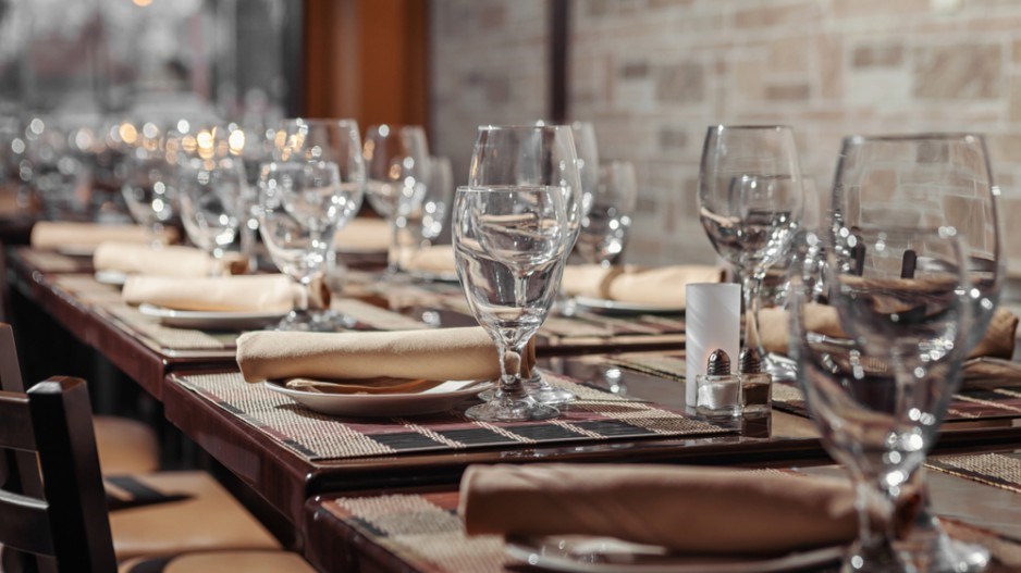 restaurant-table-shutterstock