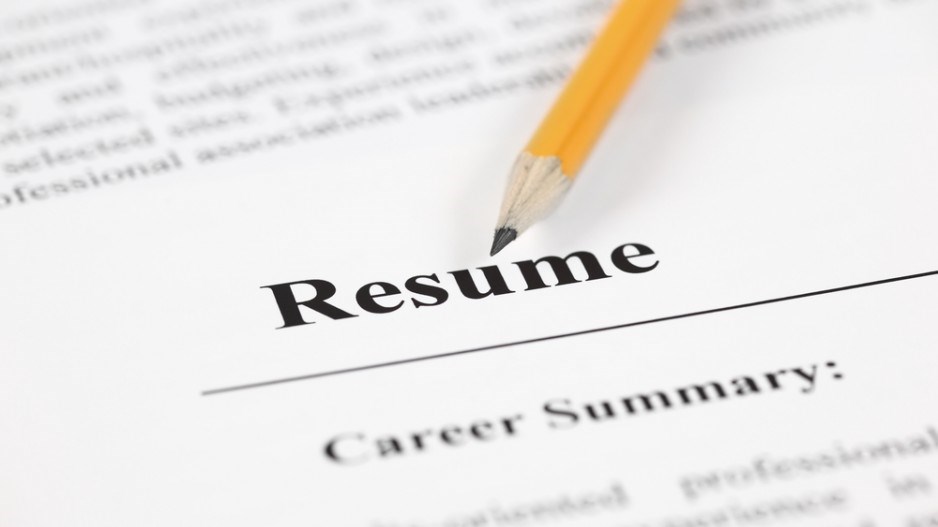 resume_shutterstock_0