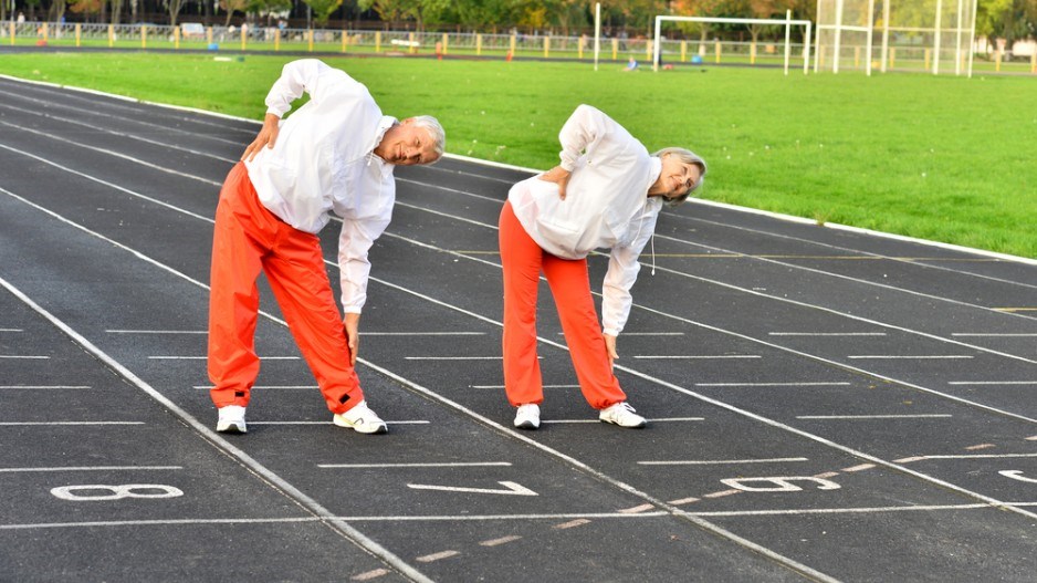 retire_retirement_exercise_old_people