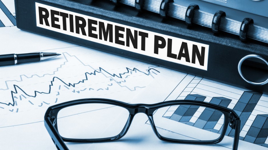 retirement_plan_binder_shutterstock