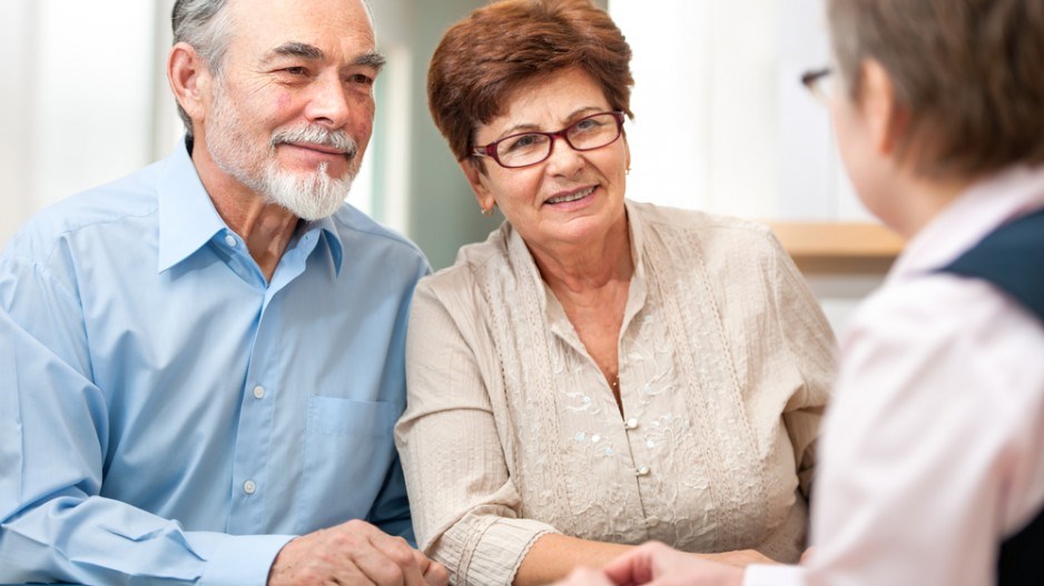 retirementready