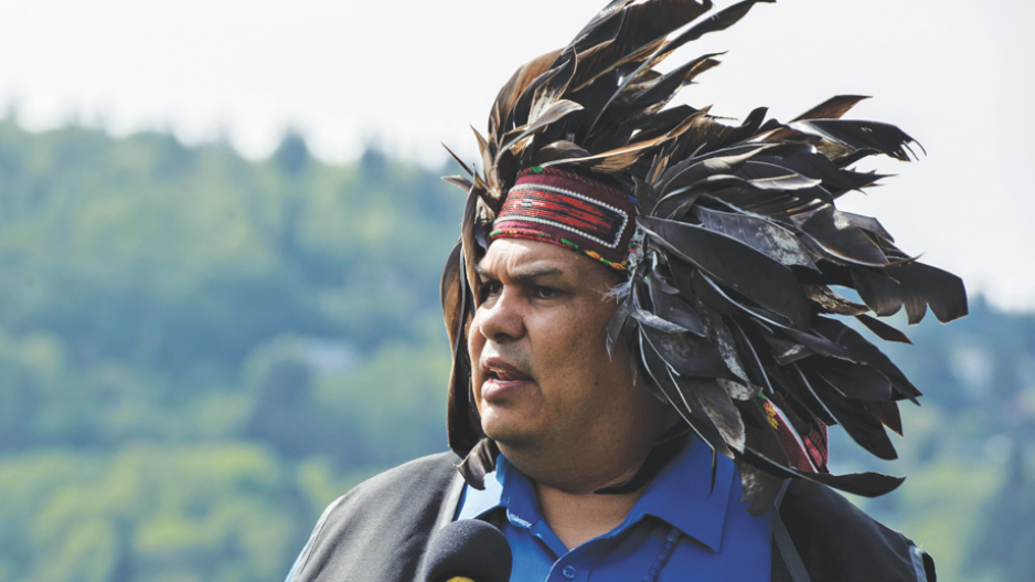 reuben_george_credit_cnw_grouptsleil-waututh_nation