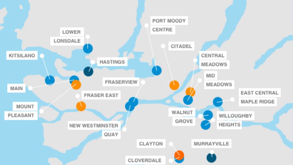 rew-sar-infographic-map-crop