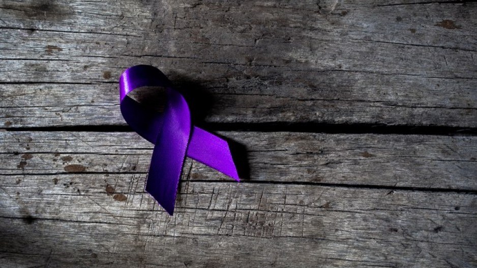 ribbonpurple-creditdoidam10gettyimages