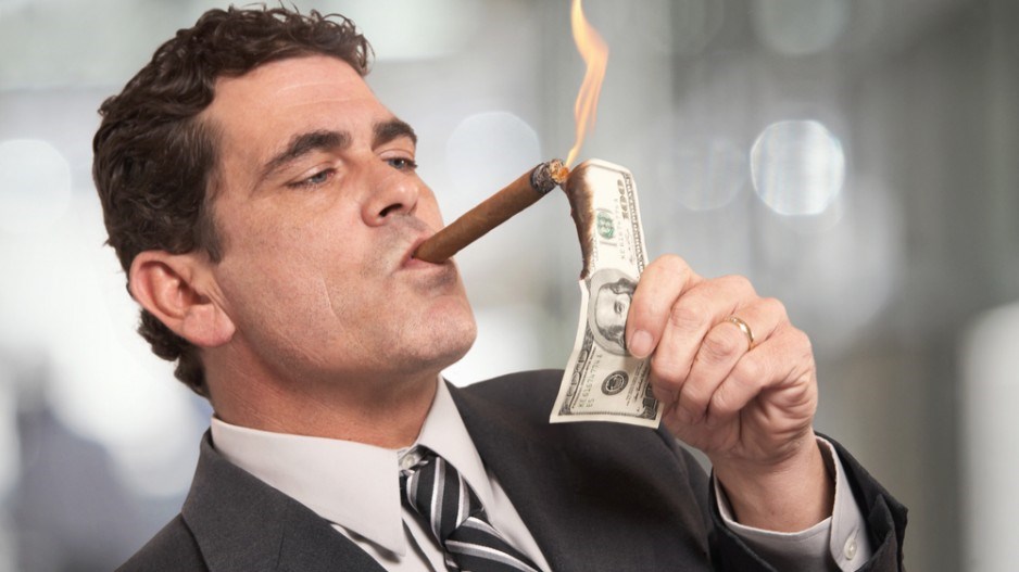 rich_bigwig_shutterstock