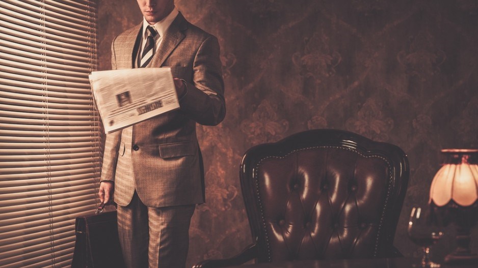 rich_guy_newspaper