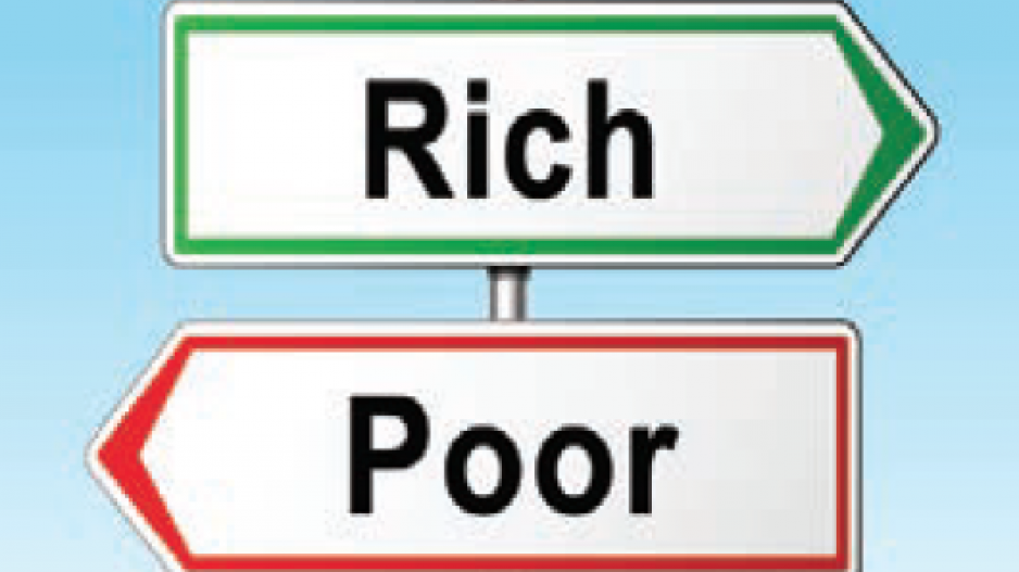 rich_poor_arrows
