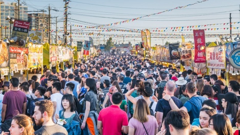 richmond-night-market-vendors-left-lurch-0