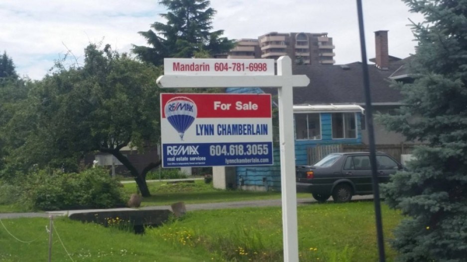 richmond-real-estate
