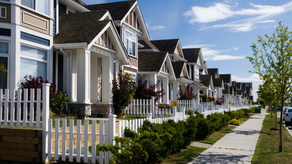 richmond_townhouses_shutterstock