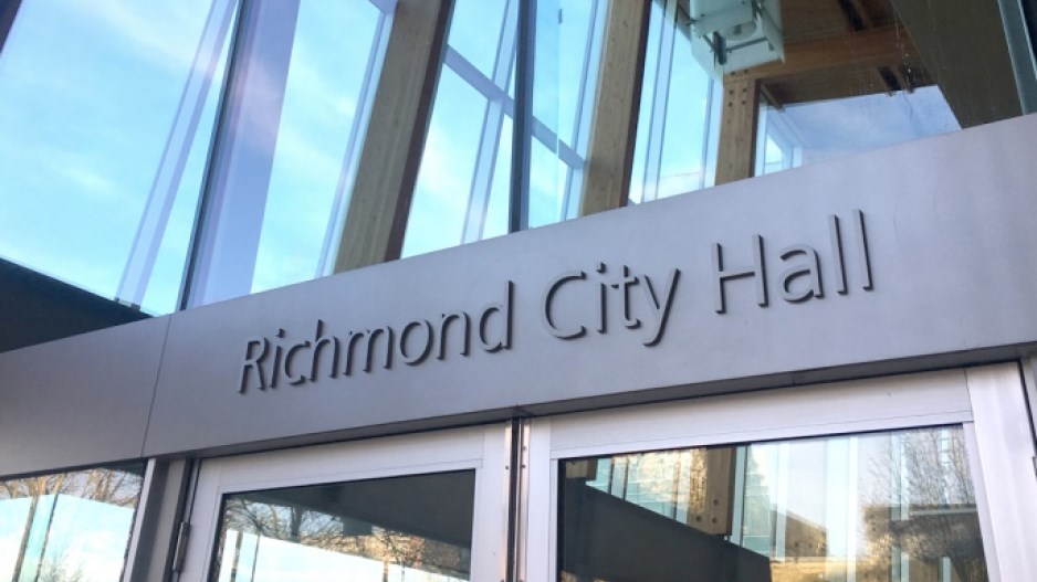 richmondcityhall-creditrichmondnews