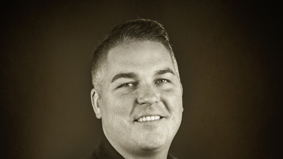 richter_mike_rxl3384bw_smrtobj_lam-2