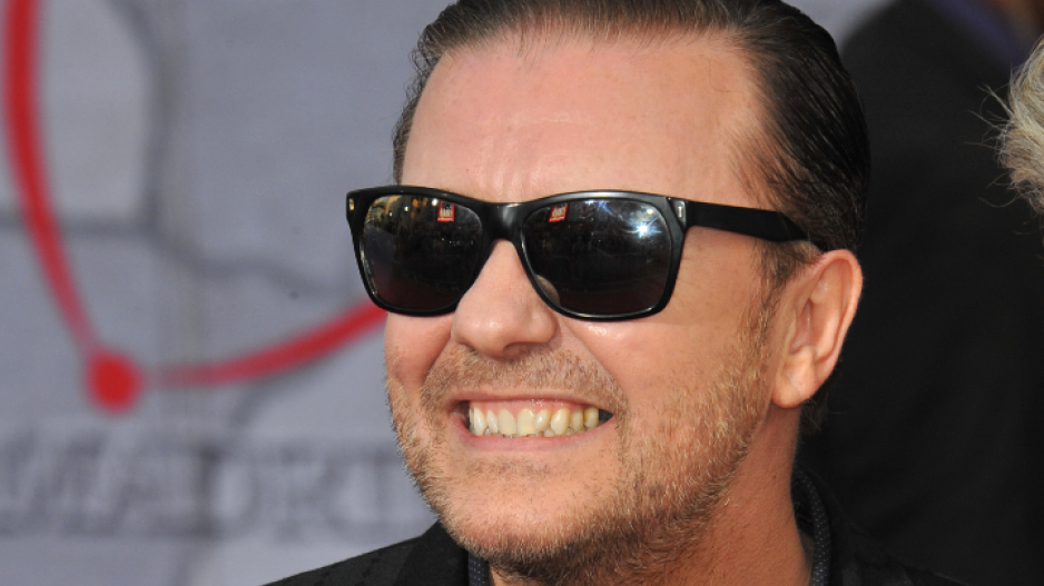 ricky_gervais_crop_credit_jaguar_ps__shutterstockcom_