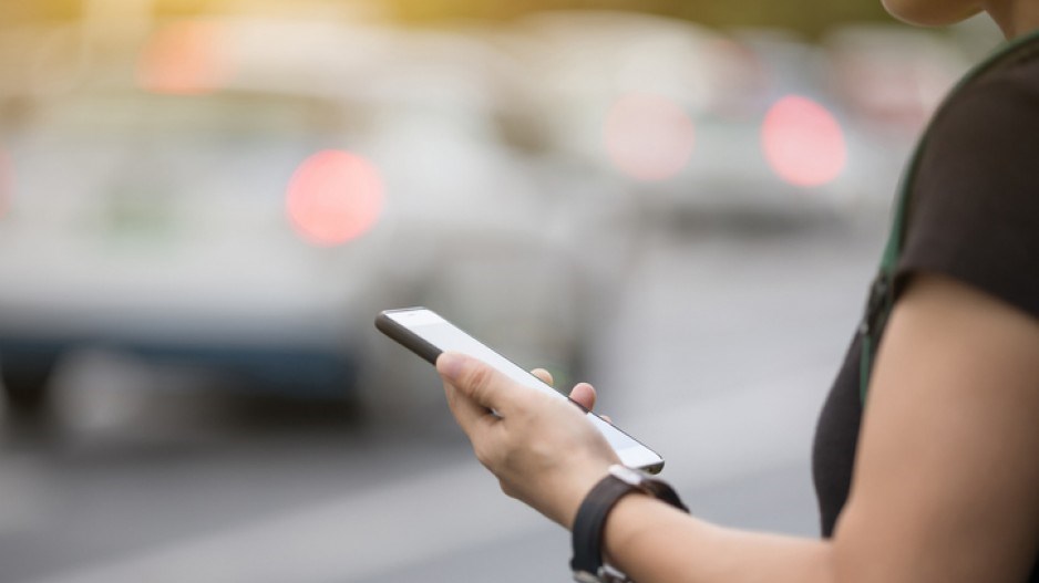 ride-hailing-gettyimages