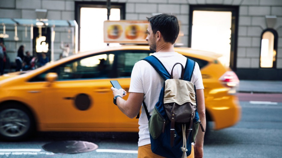 ride-sharing-mayaistock