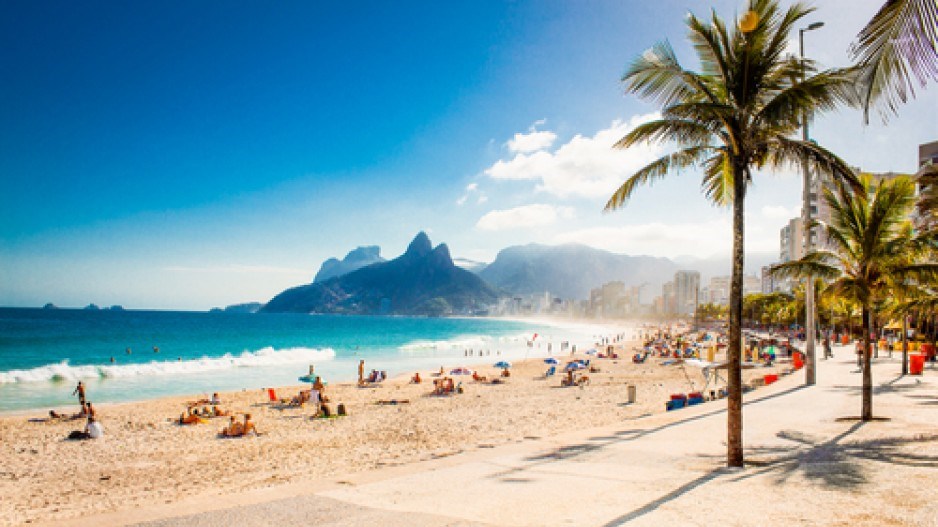 rio-byaleksandartodorovicshutterstock