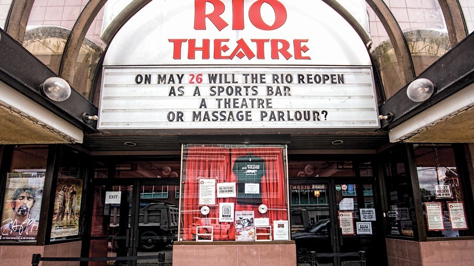 rio-theatre-pandemic-cc