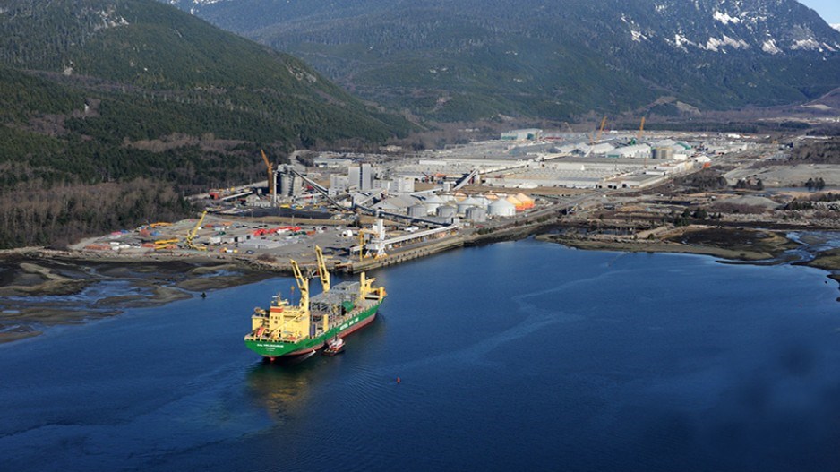 rio_tinto_kitimat_smelter_credit_rio_tinto_alcan