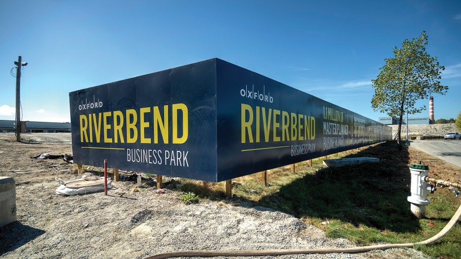 riverbend-0025-web2